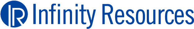 Infinity Resources